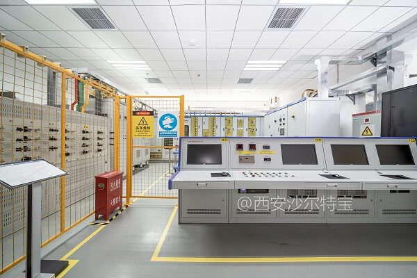 01-7 接觸器實驗室 [KO].jpg